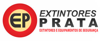 logo-extintores-prata